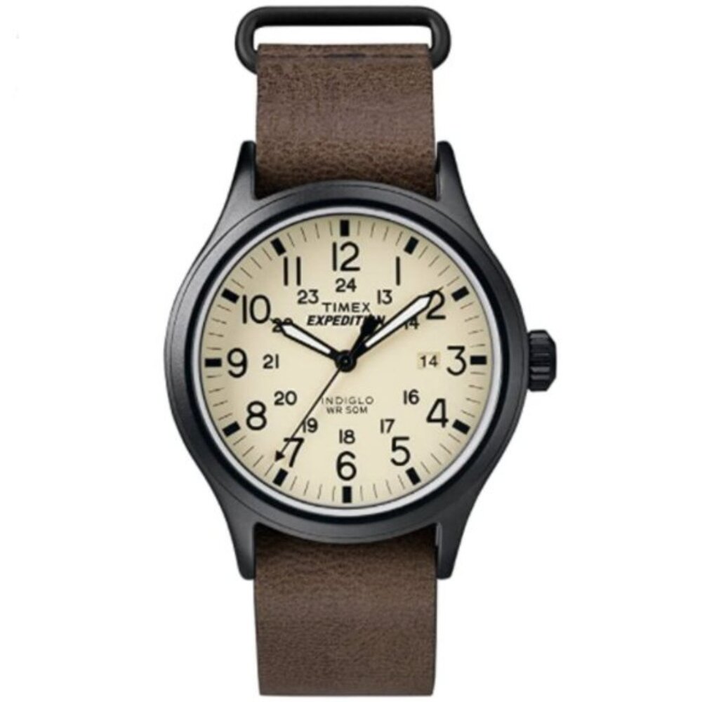 Men's Expedition Scout 40 Watch